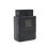 Bluetooth-Compatible Car OBD2 Scanner Elm327 V1.5 Code Reader OBDII Diagnostic Tool Diagnosis Scanner 3