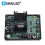 Universal GAVR-20A/B GAVR 20A Generator AVR Automatic Voltage Regulator Stabilizer Continuous 10A Control 4