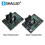 Universal GAVR-20A/B GAVR 20A Generator AVR Automatic Voltage Regulator Stabilizer Continuous 10A Control 2
