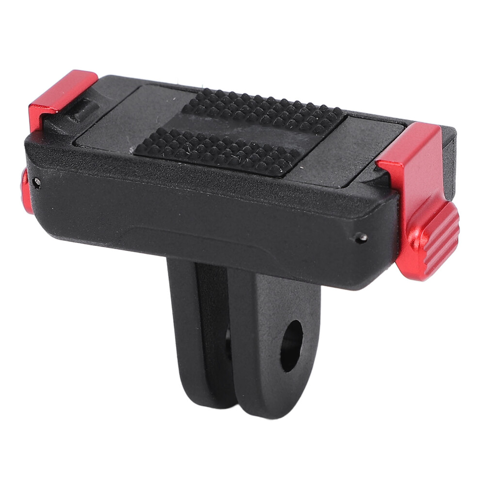 Action Camera Magnetic Adapter Mount For Action 5 8320539580494