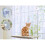 Window Deckchair for Cats -Cat hammock hammock 2