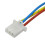 7,48 tums Universal Socket Connector Montering för Gen2 Socket Connector Montering 97495 97412 XRC 9500 4