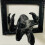 Halloween 3D Witch Hand Väggkrok, Klädkrok, Hem Väggdekor 4