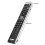Universal Remote Control - Sony - RM-ED011 - LED TV - Black 3