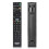 Universal Remote Control - Sony - RM-ED011 - LED TV - Black 2