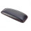 Universal Car Door Armrest Soft Leather Driver Arm Protective Pad Mat Passenger Rest Support Pillow 3