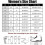 Women's Summer Flat Sandals - Brand - Model - Orthopedic - Comfortable 4