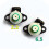 (2.2) urea doserpump 2.2/6.5 trycksensor automatisk sensor 2