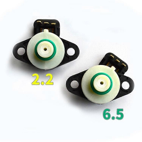 (2.2) urea doserpump 2.2/6.5 trycksensor automatisk sensor 1