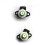 (2.2) urea doserpump 2.2/6.5 trycksensor automatisk sensor 3