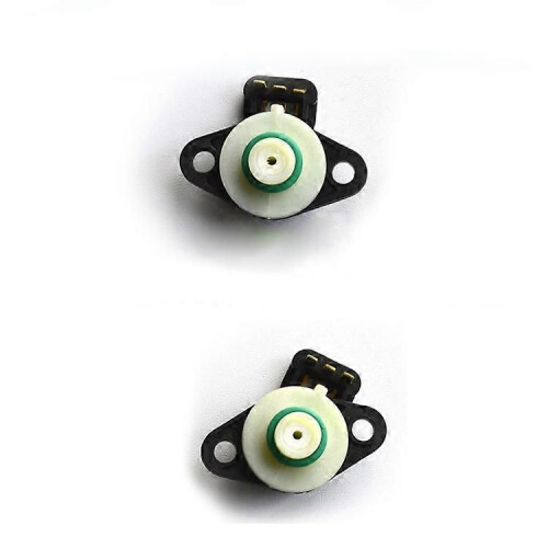 (2.2) urea doserpump 2.2/6.5 trycksensor automatisk sensor 2
