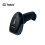 USB 1D QR 2D Barcode Scanner Handheld Wire Codes Reader CCD PDF417 Data Matrix Bar Format Automatic 2