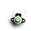 (2.2) urea doserpump 2.2/6.5 trycksensor automatisk sensor 4