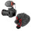 Camera Microphone USB Noise Reduction Condenser 11