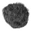 Camera Microphone USB Noise Reduction Condenser 4