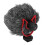Camera Microphone USB Noise Reduction Condenser 7