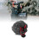 Camera Microphone USB Noise Reduction Condenser 12