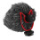 Camera Microphone USB Noise Reduction Condenser 9