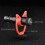 Camera Microphone USB Noise Reduction Condenser 14