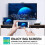 TV-Box Android 10 PRUMYA H616 - 2G+16GB - 4K - WLAN - HDMI 20A 4