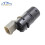 4st/lot 66206989069 Backup Assist Parkeringssensor för BMW E39 E46 E53 E60 E61 E63 E64 E65 E66 3