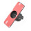 (1)YAOPEI 4st Monteringshållarfäste för BMW E38 E39 E46 X5 E53 E60 E61 E64 PDC PARKERINGSSENSOR 66206989069 4