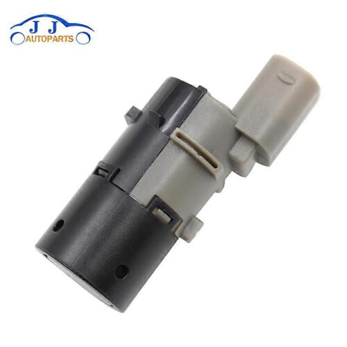 4st/lot 66206989069 Backup Assist Parkeringssensor för BMW E39 E46 E53 E60 E61 E63 E64 E65 E66 1