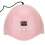 54 W UV-LED-kynsilamppu Professional Manikyyri ABI Intelligence Sensor 3