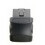 V2.1 Bluetooth ELM327 Senaste versionen Auto OBD II Scanner Code Reader Tool Bildiagnosverktyg Super 3