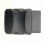 V2.1 Bluetooth ELM327 Senaste versionen Auto OBD II Scanner Code Reader Tool Bildiagnosverktyg Super 2