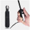 Folding Umbrella Automatic Umbrella Windproof Unbreakable Sun Umbrella Windproof Compact Umbrella - 2