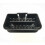 V2.1 Bluetooth ELM327 Senaste versionen Auto OBD II Scanner Code Reader Tool Bildiagnosverktyg Super 4
