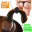 Squat Machine - Atypical - Firming Muscle Cellulite Rounded Buttocks - Electrostimulator 2