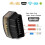 (iCar2 BT3.0) Vgate ELM327 v2.3 iCar Pro obd2 Bluetooth 4.0 pour Android/IOS OBD 2 iCar2 Diagnostic 3