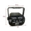 60 Patterns LED Disco Light Stage Lighting Voice Control Music Show Party Laser Projector [3B2A037] 3