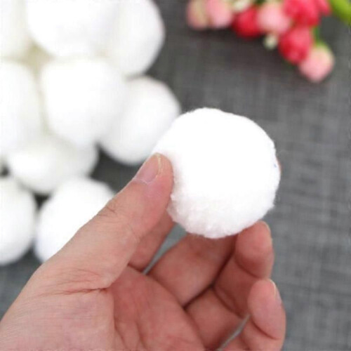 Filterkulor för sandfilterpump 500g - Polysphre simbassängfiltrering 2