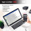 (vLinker Bluetooth3.0)Vgate vLinker MC Bluetooth 4.0/3.0/WIFI ELM327 OBD2 Car Code Reader, OBD-II Diagnostic 3