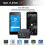 (vLinker Bluetooth3.0)Vgate vLinker MC Bluetooth 4.0/3.0/WIFI ELM327 OBD2 Car Code Reader, OBD-II Diagnostic 4