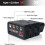 (vLinker Bluetooth3.0)Vgate vLinker MC Bluetooth 4.0/3.0/WIFI ELM327 OBD2 Car Code Reader, OBD-II Diagnostic 2