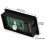 GY-6S Battery Tester Battery Capacity Indicator BOH 4