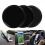 (5pcs)5/10 Pcs Universal Magic Rubber Multi-Function Wall Sticker Pad Mobile Phone Holder Car Bracket 2