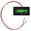 GY-6S Battery Tester Battery Capacity Indicator BOH 3