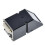 AS608 Fingerprint Reader Sensor Module Optical Fingerprint Fingerprint Module For Arduino Locks Serial 4