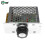 AC 220V 4000W High Power Voltage Stabilizers SCR Speed Controller Electronic Voltage Regulator LED Dimmer 2