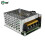 AC 220V 4000W High Power Voltage Stabilizers SCR Speed Controller Electronic Voltage Regulator LED Dimmer 3