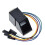 AS608 Fingerprint Reader Sensor Module Optical Fingerprint Fingerprint Module For Arduino Locks Serial 3