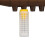 Queen Bee Rearing Kit Beekeeping Cell Cup Queen 15