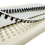 Queen Bee Rearing Kit Beekeeping Cell Cup Queen 13