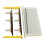 Queen Bee Rearing Kit Beekeeping Cell Cup Queen 6