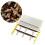Queen Bee Rearing Kit Beekeeping Cell Cup Queen 11